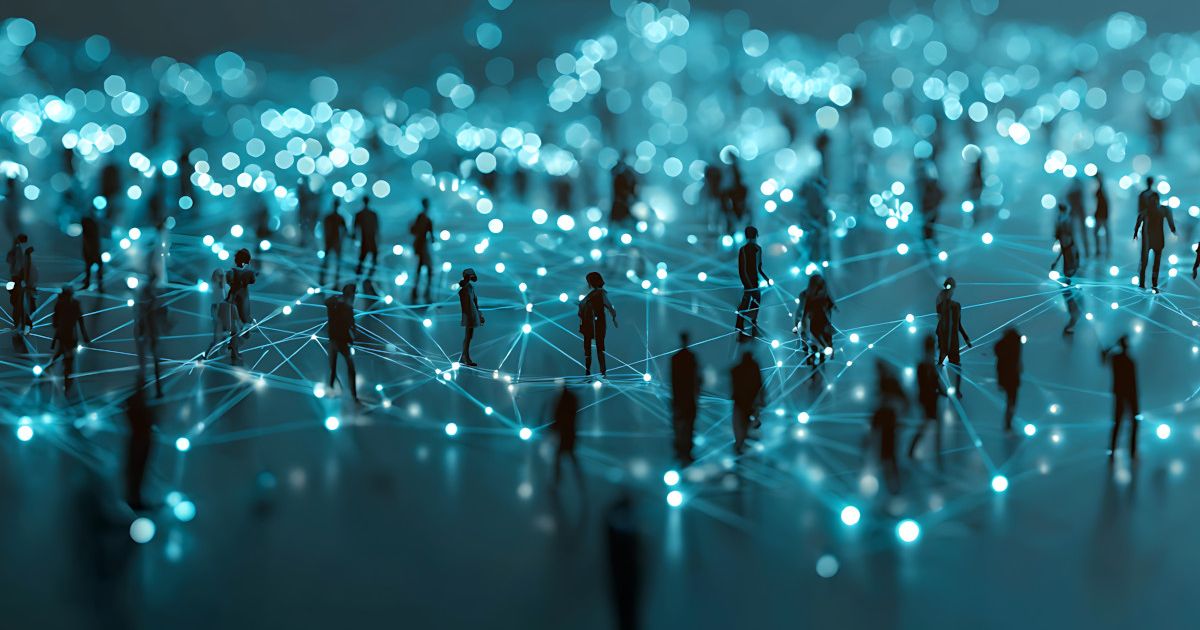 Interview-mit-Gal-Ekstein-Appsflyer-Verbundene-Plattformen-vereinte-Daten-intelligentere-Entscheidungen