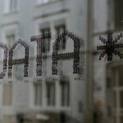 Bild: Claudio Schwarz - Unsplash