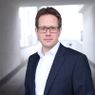 Sascha Hoffmann, Professur für Online-Management, Hochschule Fresenius in Hamburg Prof. Dr. Sascha Hoffmann