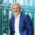 Matthias Dang, Geschäftsführer der Ad Alliance, Bild: Ad Alliance Presse