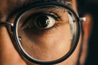 Bild: Md Mahdi – Unsplash