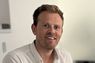 High-Impact-Spezialist Screen On Demand baut UK-Team auf
