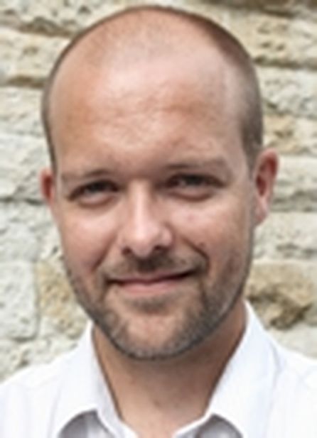 Sebastian Donat, Adtegy