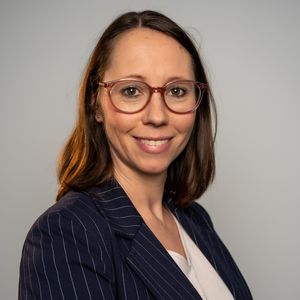 Bild Meike Seulen