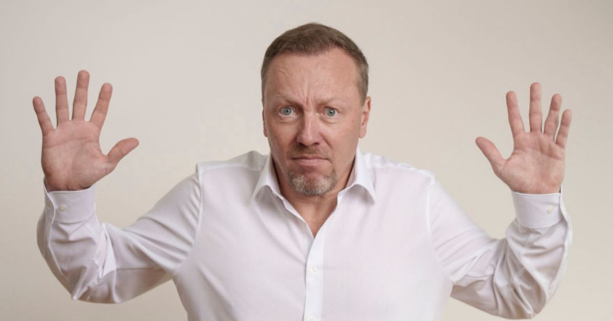 Aus-der-Praxis-f-r-die-Praxis-10-Fails-die-Publisher-bei-der-Monetarisierung-immer-wieder-zur-ckwerfen