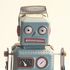 Trends 2024
 - Wie intelligent macht KI das Media Buying?
