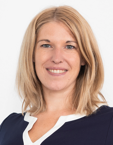 Bild Ricarda Jebsen