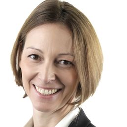 Jennifer Andree, Bild: Zenith Bild: Zenith