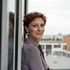 New Work SE/Xing-Chefin Petra von Strombeck, Bild: Xing