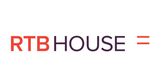 Logo RTB House