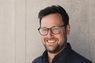 Simon Rose übernimmt Publisher-Geschäft bei Liveramp
