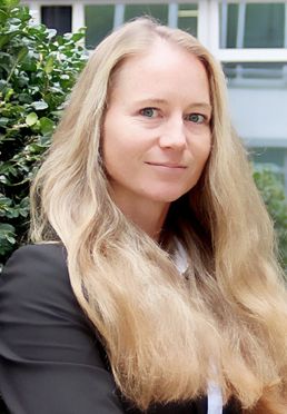 Claudia Zayer, Goldbach, Bild: Goldbach Bild: Goldbach