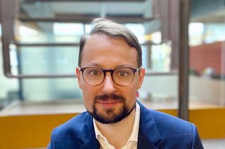 Bild: Dominik Exposito; Fischer Appelt Bild: Dominik Exposito; Fischer Appelt