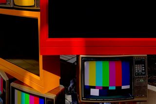 Bild: Marah Bashir - Unsplash