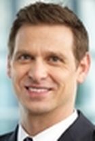 Oliver Kaltner