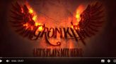 Screenshot - gronkh Youtube-Game Channel Screenshot - gronkh Youtube-Game Channel