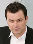 Tobias Allgeyer