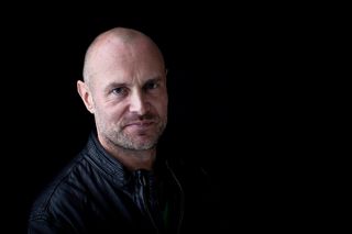 Uli Hegge, Infosum / Bild: Raimar von Wienskowski, Bild: Raimar von Wienskowski Bild: Raimar von Wienskowski