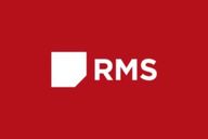 Logo Senior Manager Ad Operations Digital Audio (m/w/d) bei RMS Radio Marketing Service in Hamburg