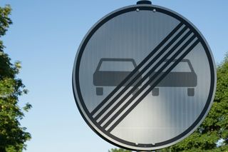 Bild: Pavel S - Unsplash