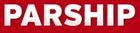Logo: Parship GmbH Logo: Parship GmbH