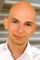 René Kulka