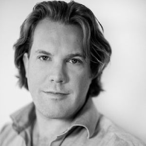 Bild Bastiaan Spaans
