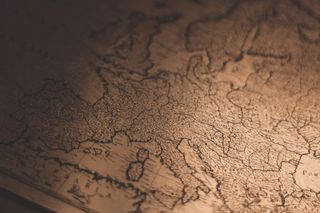 Bild: Jakob Braun – Unsplash
