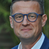 Stefan Uhl, Carat , Foto: Carat Presse