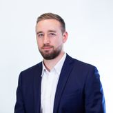 Bild Daniel Meyer