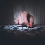 Bild: Ryoji Iwata - Unsplash