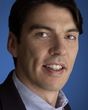Tim Armstrong