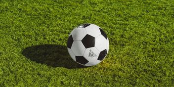 Bild: Wesley Tingey - Unsplash