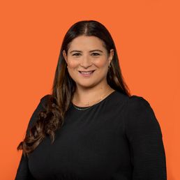 Patricia Grundmann, RMC / Obi, Bild: RMC Bild: RMC