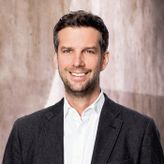 Fabian Burgey, Smartclip, Bild: Smartclip Bild: Smartclip