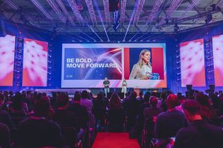 Bild: Dmexco