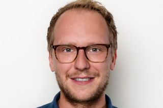 Bild Pia Group Bild Pia Group