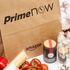 Bild: Amazon Presse