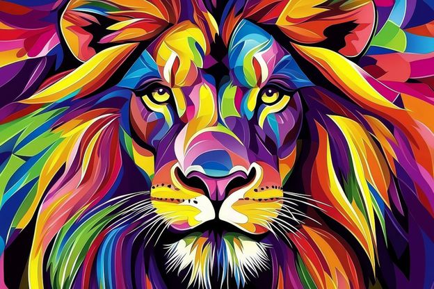 Bild: Thunyarat – Adobe Stock, Bild: Thunyarat – Adobe Stock