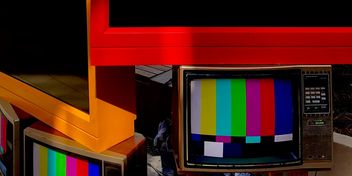 Bild: Marah Bashir - Unsplash