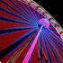 Bild: Maexico, Adobe Stock