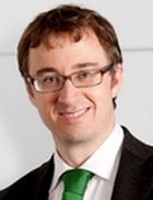 Fabian Niemann