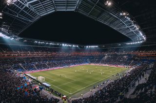 Bild: Thomas Serer - Unsplash Bild: Thomas Serer - Unsplash