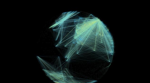 Bild: Mario Verduzco – Unsplash