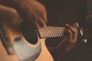 Bild: Jefferson Santos - Unsplash Bild: Jefferson Santos - Unsplash