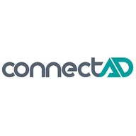 Logo Business Development Manager / Supply Sales (m/f/d) bei ConnectAd