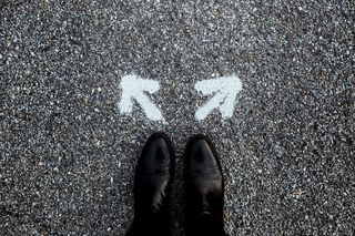 Bild: Jon Tyson - Unsplash Bild: Jon Tyson - Unsplash