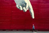 Bild: Frank McKenna; CC0 - unsplash.com