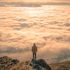 Bild: Alessandro Erbetta – Unsplash