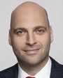 Rasmus Giese